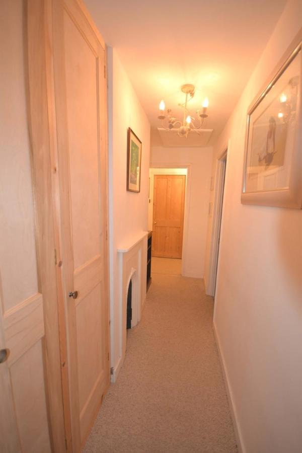 Delightful Cottage In Sandwich - One Bedroom Esterno foto